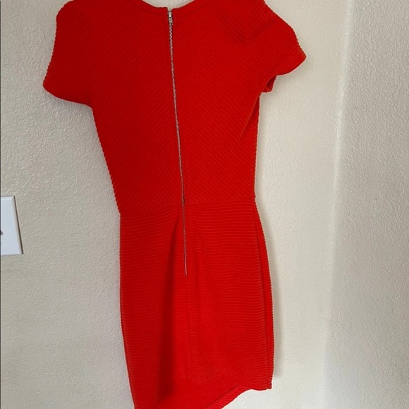 Hello molly dress - Picture 4 of 5